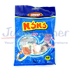 Click to view Pressed Candy Watch