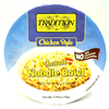 Click to view Chicken Style Instant Noodle Bowl (No MSG)