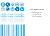 Click to view New Grandson Card (KJ-175)