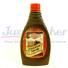Click to view Chocolate Syrup Premium