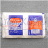Click to view Vanilla Sugar (pack of 10x10g sachets)