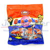 Click to view Bazooka Original Flavour