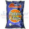 Click to view Potato Chips