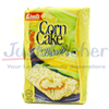 Click to view Corn Cake Thins