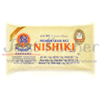 Click to view Premium Grade Rice Nishki