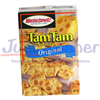 Click to view Tam Tam crackers (original)