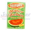 Click to view Water Melon Chewy Bonbons