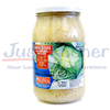 Click to view "Le Bigos" Kapusta Kiszona Pasteryzowana (Sauerkrout)