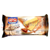 Click to view Chocolate Wafers Belgian 250