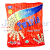 Click to view Ready Salted Potato Twirls
