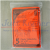 Click to view Clear Plastic Sheets