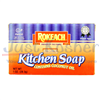 Click to view Kosher Kitchen Soap (Red)