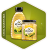 Click to view Acacia Honey (Jar)
