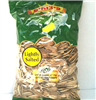 Click to view Roasted Sunflower Seeds (Lightly Salted)