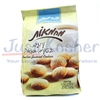 Click to view Berman Butter Flavored Cookies
