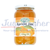 Click to view Apricot Jam