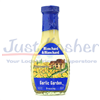 Click to view Garlic Garden Dressing