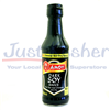 Click to view Dark Soy Sauce