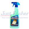 Click to view Pre Wash Stain And Collar Treatment (in Spray)