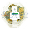 Click to view Chocolate Rogalach