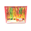 Click to view 12 Candy Canes