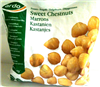 Click to view Sweet Chestnuts