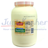 Click to view Real Mayonnaise Huge