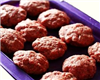 Click to view JK Beef Kofta