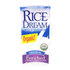 Click to view Rice Dream - Organic Rice Drink Original