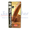 Click to view Chocolate Milk