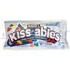 Click to view Kiss ables