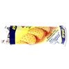 Click to view Fourre Biscuits with Lemon Cream Filling