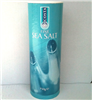 Click to view Fine Sea Salt