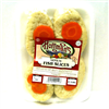 Click to view Gefilte Fish Slices