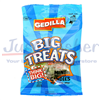 Click to view Big Treats Mint Flavored Candies