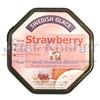 Click to view Strawberry