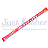 Click to view Laffy Taffy Strawberry