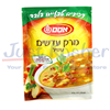 Click to view Lentil Soup