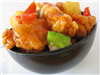 Click to view Sweet & Sour Chicken