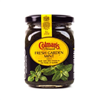 Click to view Fresh Garden Mint Sauce