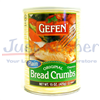 Click to view Plain Bread Crumbs