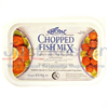 Click to view Chopped Fish Mix