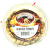 Click to view Roasted Salted Blanched Peanuts