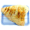 Click to view Turkey Thigh On The Bone