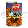 Click to view Coconut Macaroons