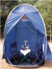 Click to view Pop Up Sukkah