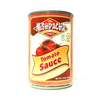 Click to view Tomato Sauce