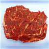 Click to view Chuck Steak