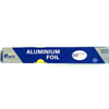Click to view Aluminium Foil (18mic)
