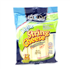 Click to view 12 Light Mozzarella String Cheese